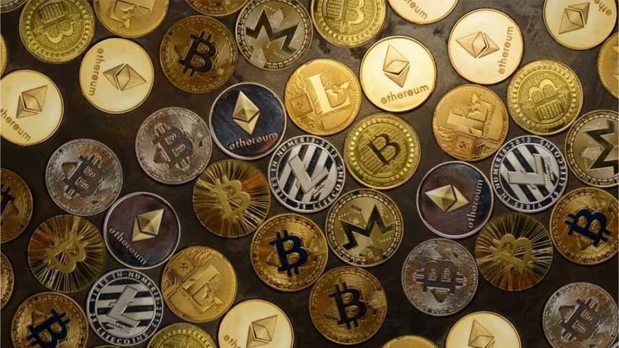 Novas analises de mercado apontam 3 altcoins que podem valorizar mais de 170% nos próximos dias