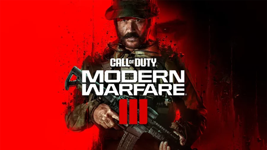 Multiplayer de Call of Duty: Modern Warfare 3 é destaque em novo trailer; assista