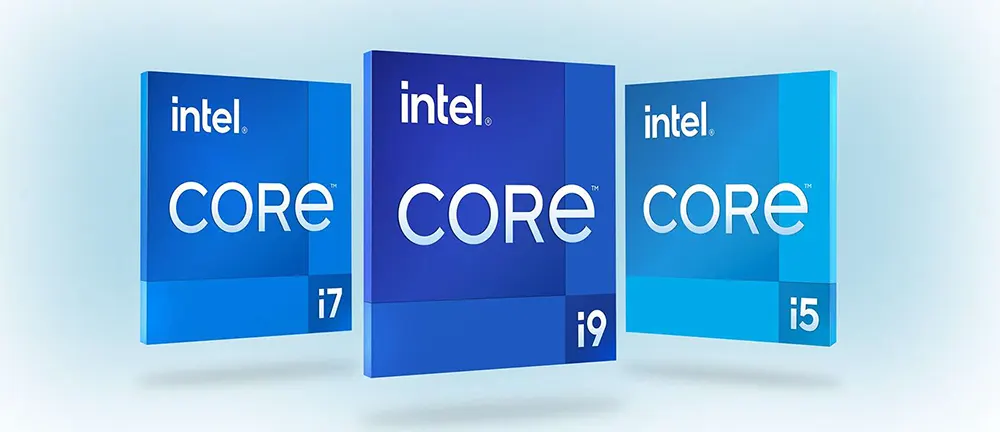 Intel-Core-14th-Gen-Desktop-Product