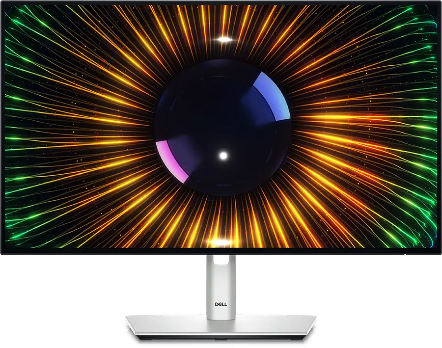 monitor-ultrasharp-u24