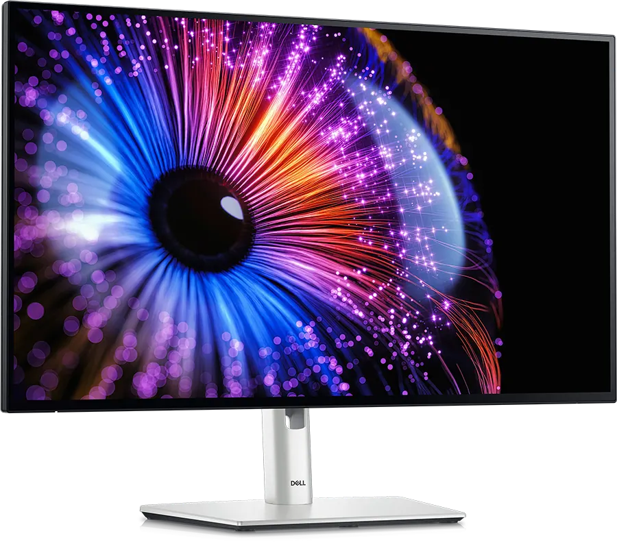 monitor-ultrasharp-u2724de