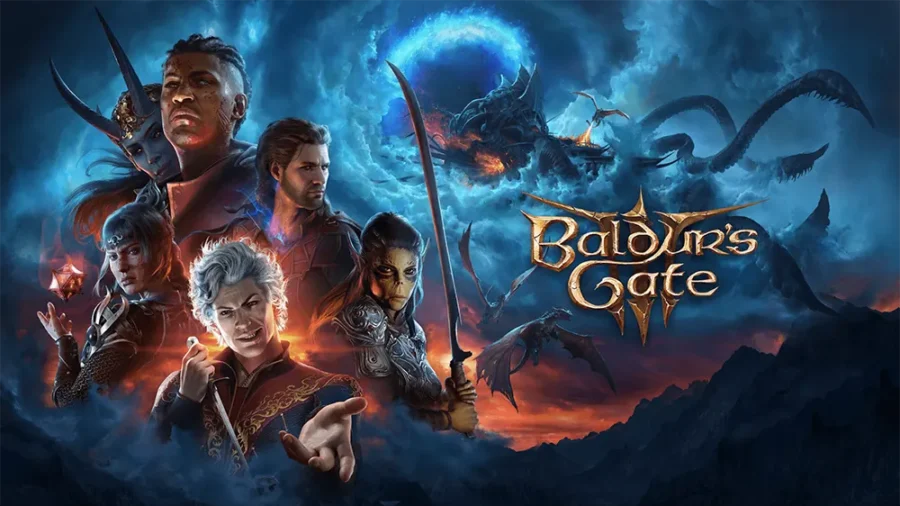 Conheça os ganhadores do Brazil Game Awards 2023