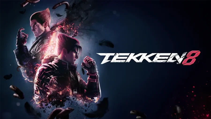 Tekken 8 recebe trailer de história e anuncia demo para PC e consoles