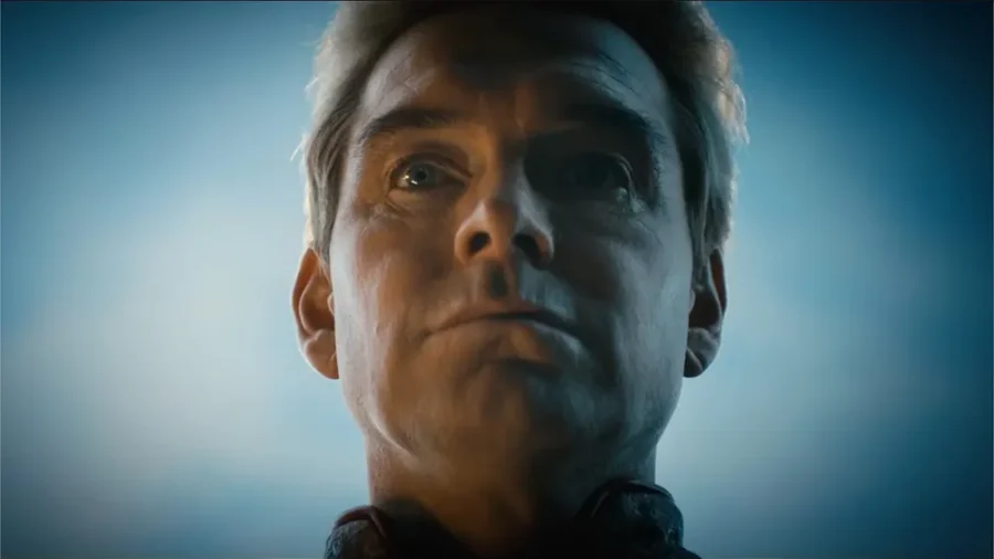 Quarta temporada de The Boys ganha primeiro trailer oficial durante a CCXP23; confira