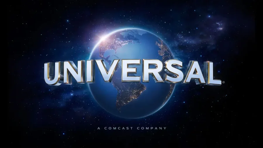 Após oito anos, Universal Pictures destrona a Disney como o estúdio de maior bilheteria de 2023