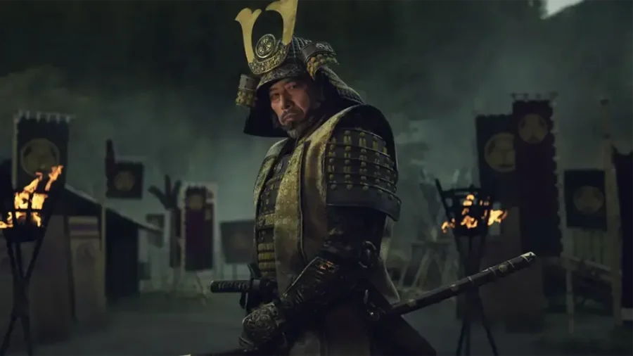 Xógum: A Gloriosa Saga do Japão recebe nota perfeita no Rotten Tomatoes