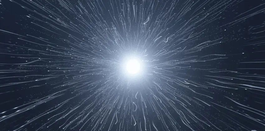 fim do universo