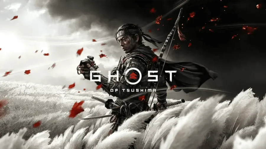Ghost of Tsushima: Director’s Cut chegará ao PC em maio; Conheça as novidades