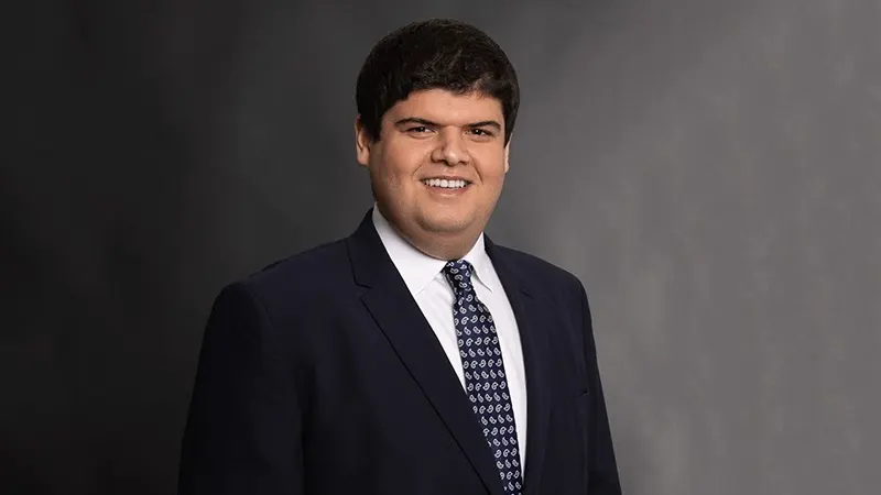 Britânico envolvido em caso de extorsão contra a Apple passa a atuar no setor de cibersegurança