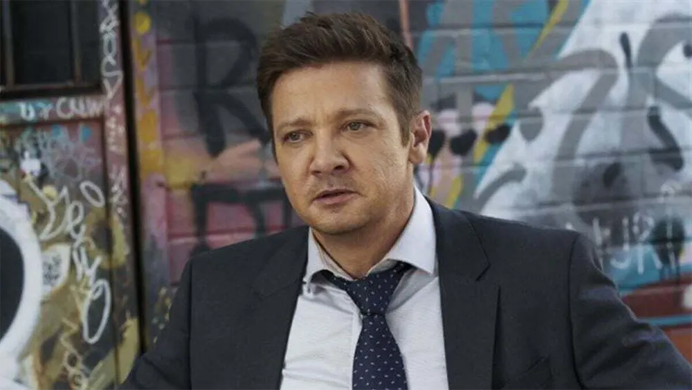 O Dono de Kingstown - 3 temporada