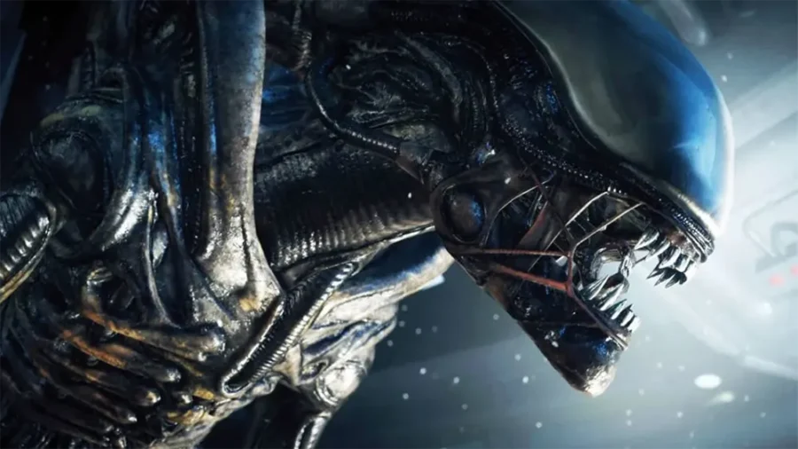 Série de TV Alien se passará três décadas antes dos eventos de ‘Alien: O Oitavo Passageiro’