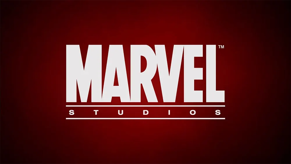 Marvel Studios