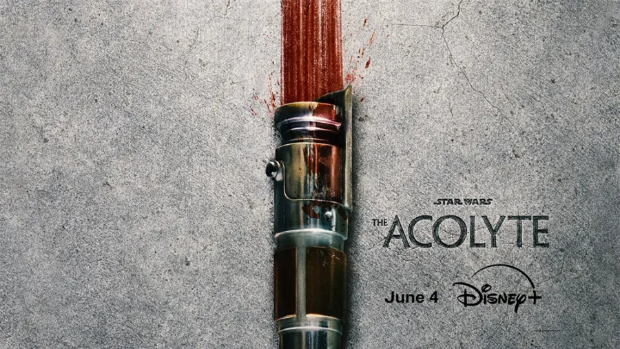 The Acolyte, nova série de Star Wars para o Disney+ ganha trailer inédito; assista