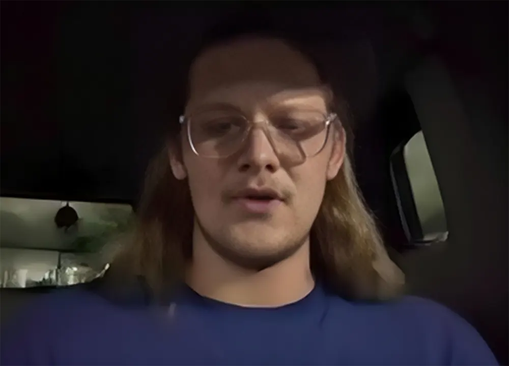 Thomas Matthew Crooks