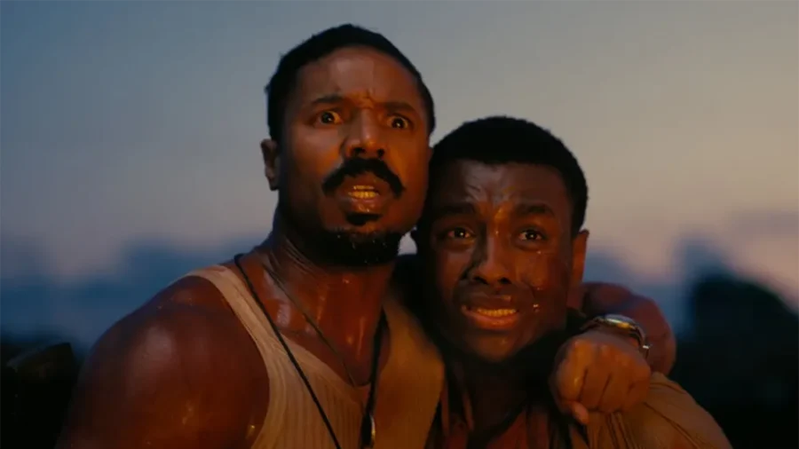 Pecadores | Filme misterioso de Ryan Coogler com Michael B. Jordan ganha trailer oficial