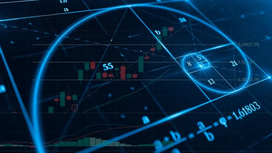 Por que a sequência de Fibonacci aparece com tanta frequência na natureza?