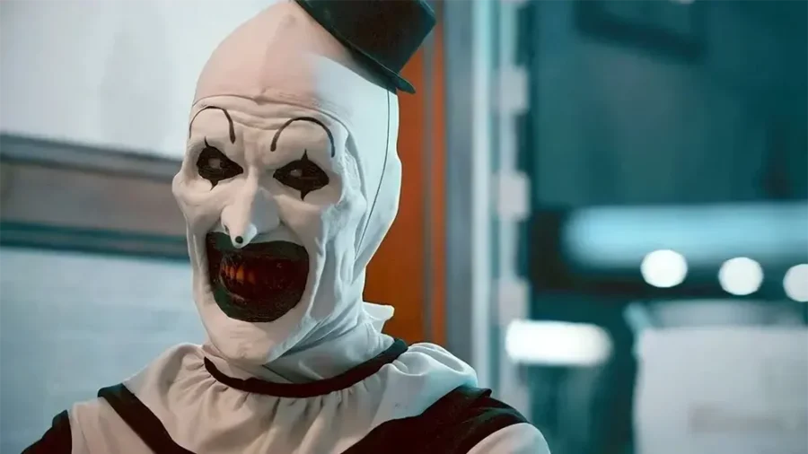 Terrifier 3 surpreende a crítica e atinge 91% no Rotten Tomatoes, a maior pontuação da franquia