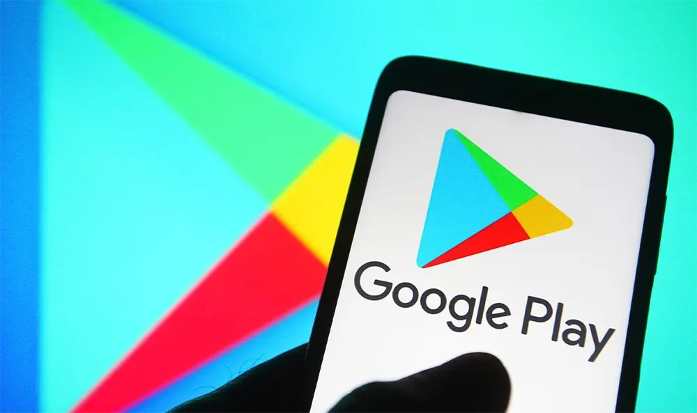 app scam google play