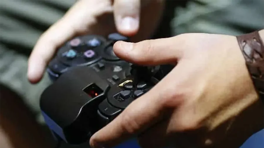 Militares dos EUA utilizam controles de jogos personalizados para operar armas e equipamentos avançados