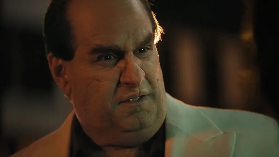 Minissérie ‘Pinguim’ supera todas as expectativas e pode ganhar uma segunda temporada na Max