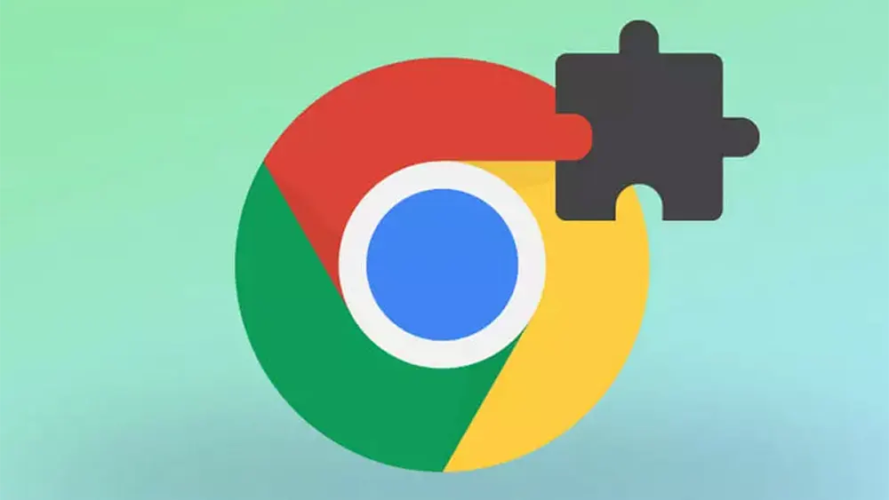 extensões chrome comprometidas