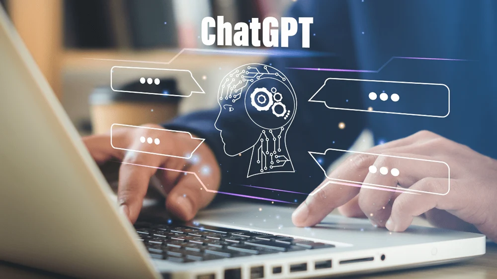 ChatGPT-4.5
