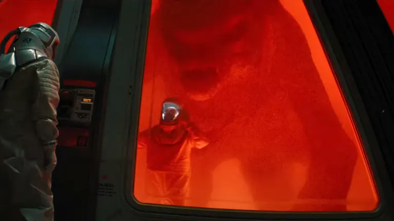 d-rex jurassic world rebirth
