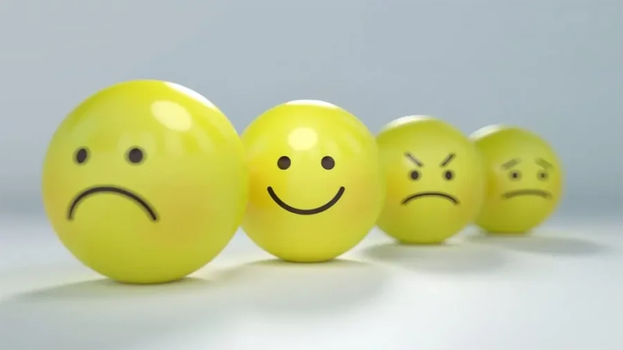 Psicóloga de Harvard revela frases que indicam baixa inteligência emocional