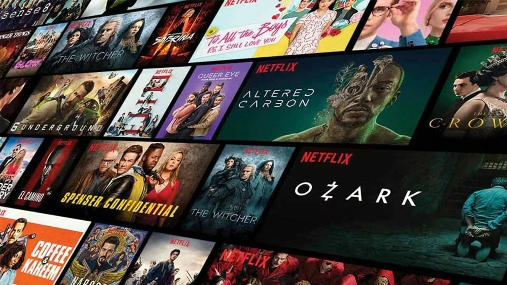 catalogo series netflix