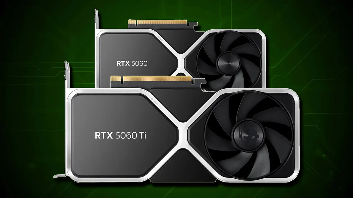 Nvidia Rtxa 50 Mobile NVIDIA amplia linha RTX 50 com foco em custo-benefício: conheça as ...