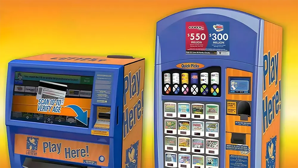 combinações numéricas texas