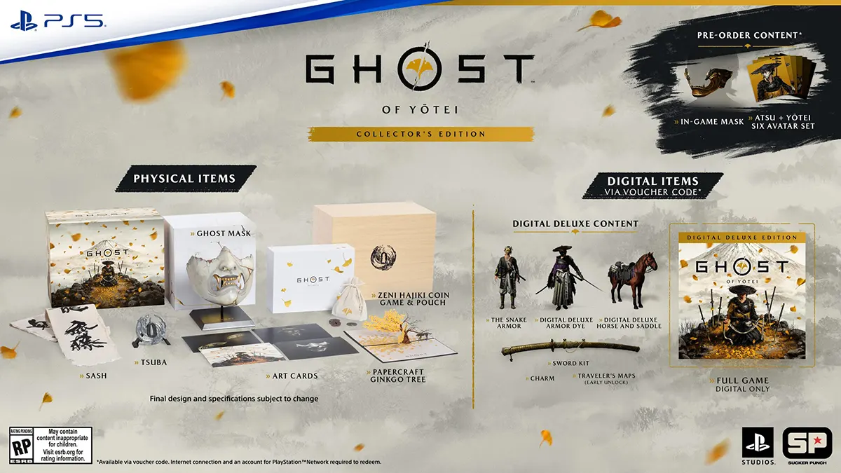 ghost-of-yotei-collectors-edition