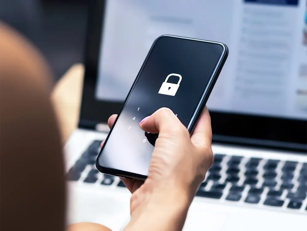 inactivity reboot android