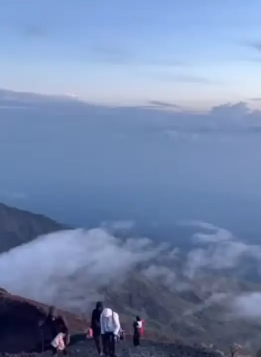 Instagram Juliana Marins