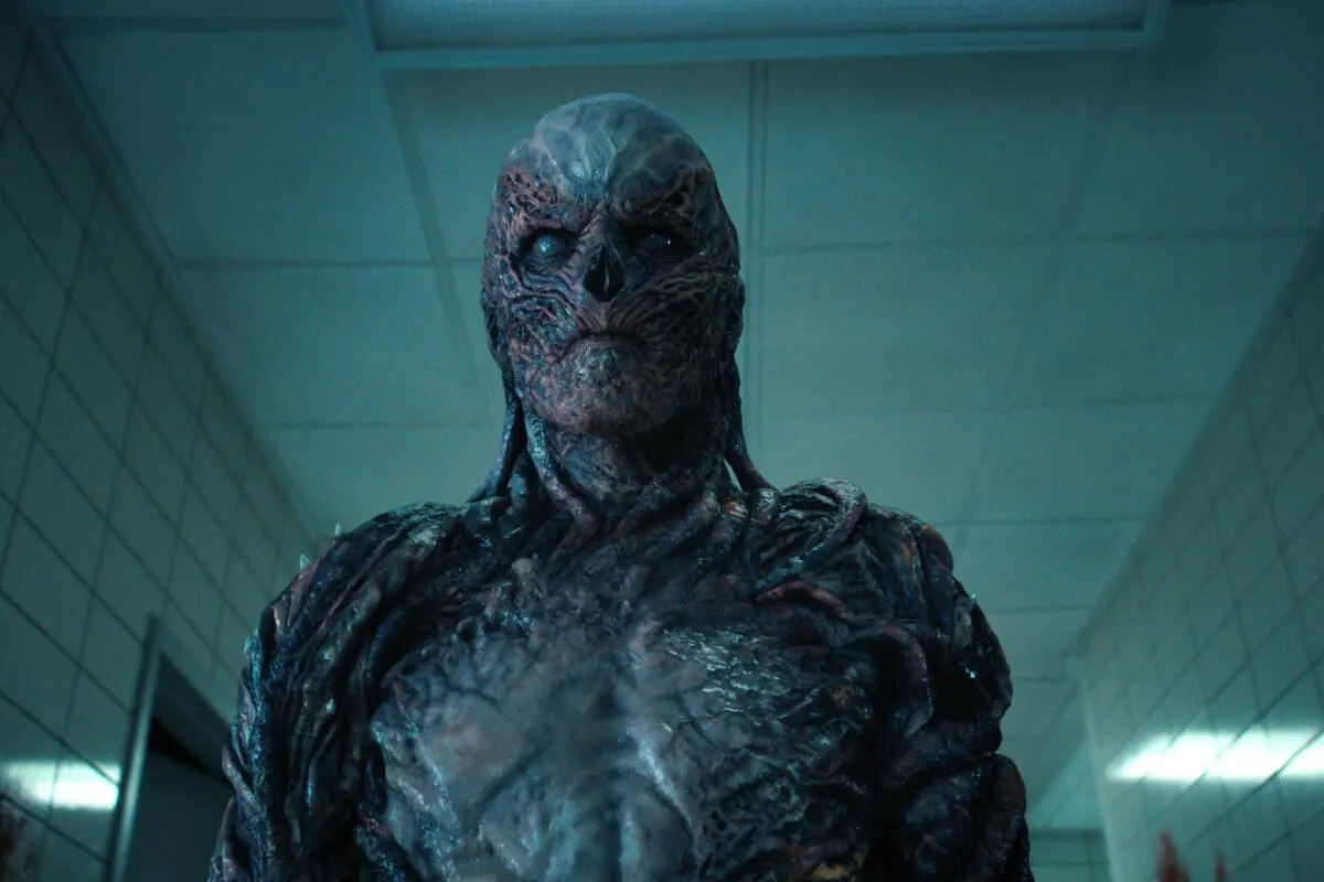 stranger things vecna