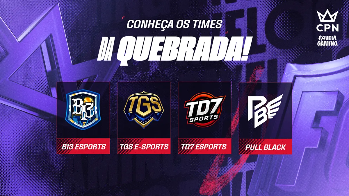 CPNFG-TIMES-DA-QUEBRADA-16-9