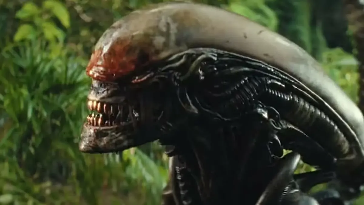 Alien: Planeta Terra surpreende fãs com reviravolta inédita que ...