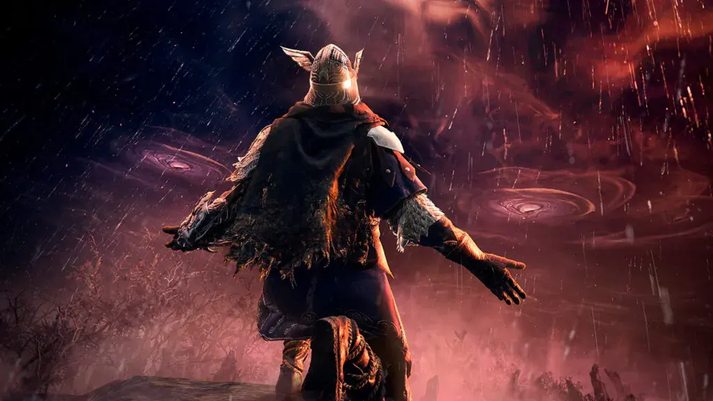 elden ring nightreign