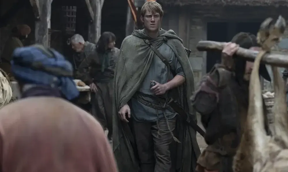 o cavaleiro dos sete reinos