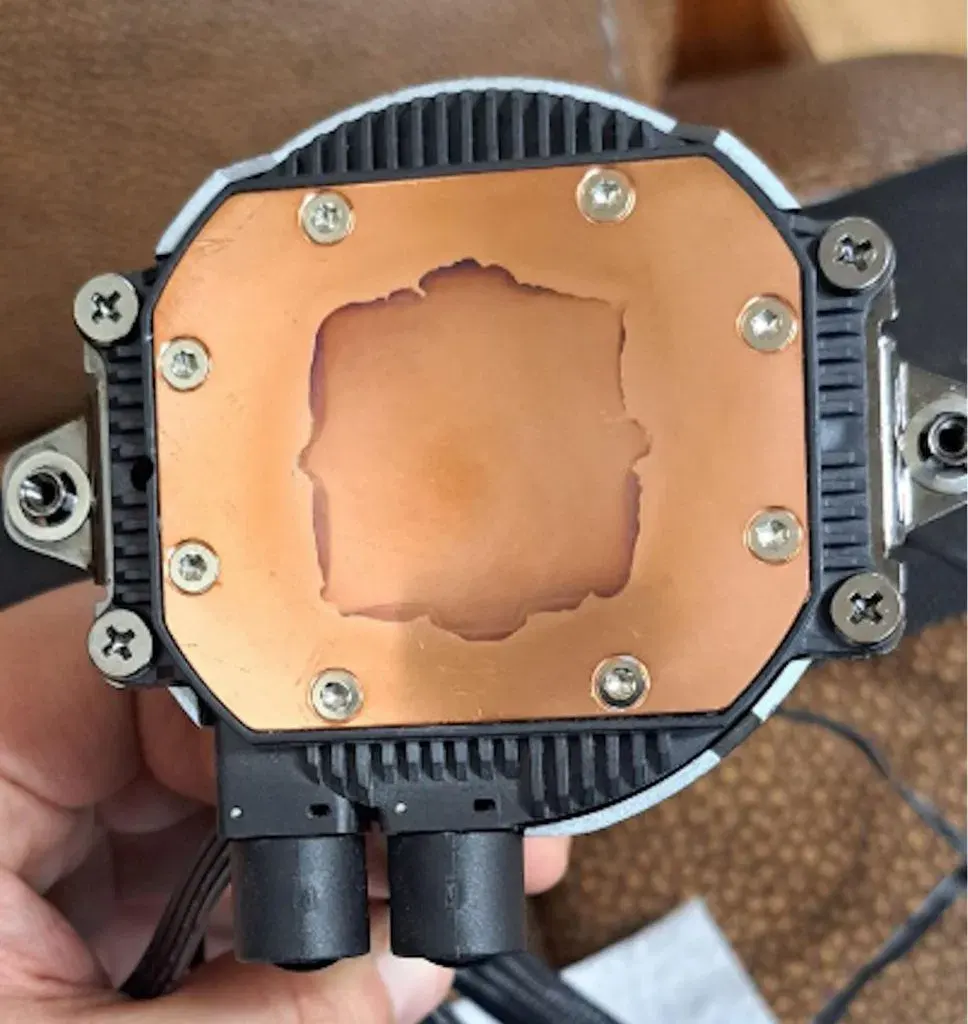 pasta térmica SGT-4