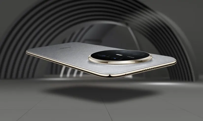 Huawei Mate 70 Air