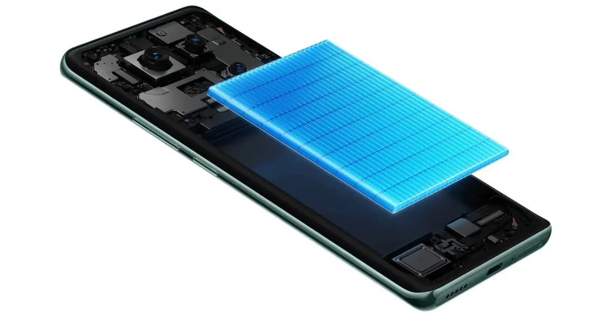 Samsung Galaxy S26 Ultra bateria 5200mAh