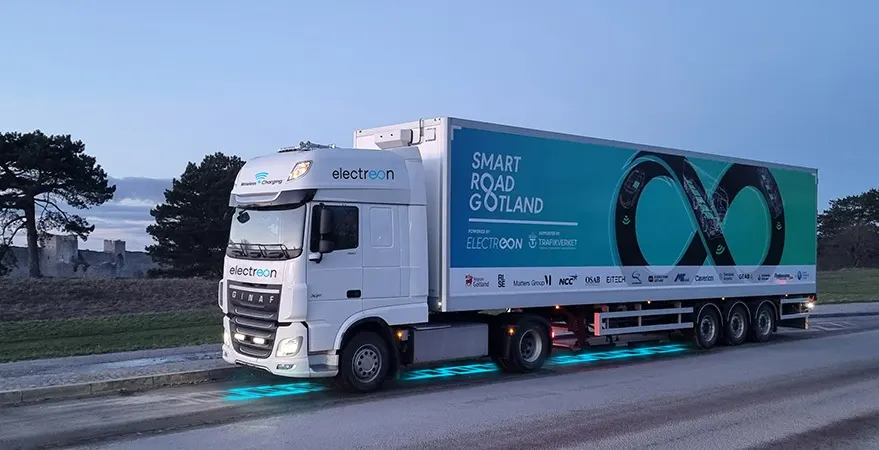 carregamento de fio de carros