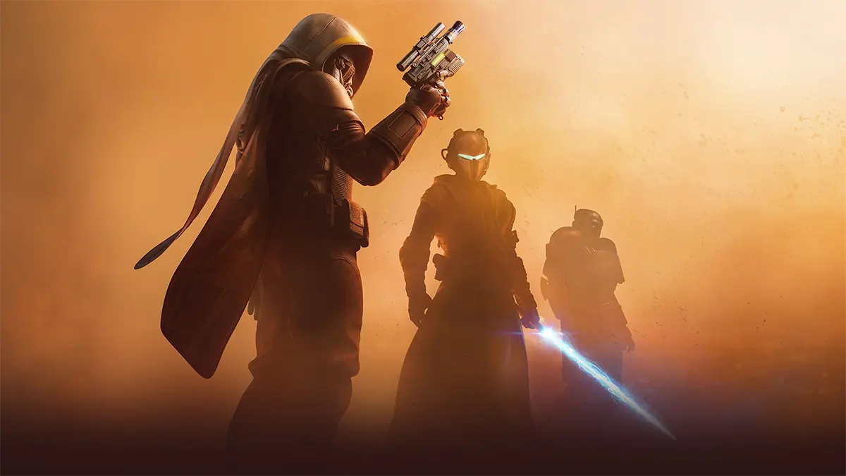 destiny 2