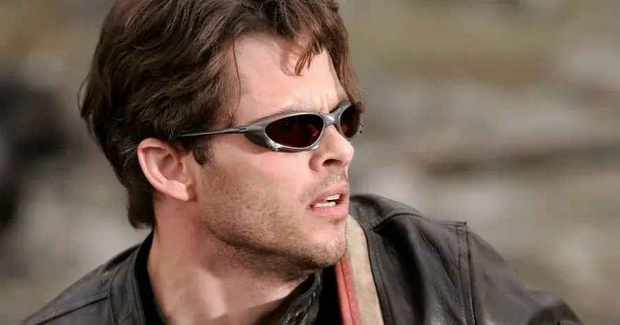 james marsden cyclops