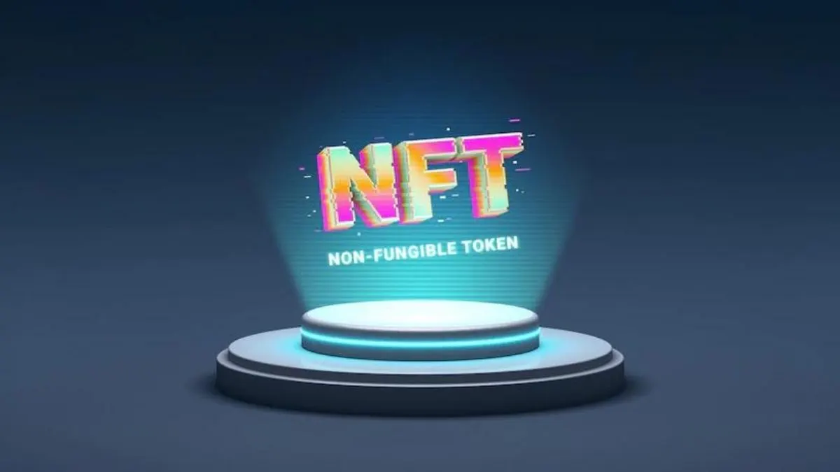 nft