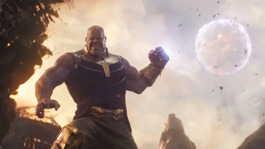 Josh Brolin confirma possível retorno de Thanos em “Avengers: Doomsday” e “Secret Wars”