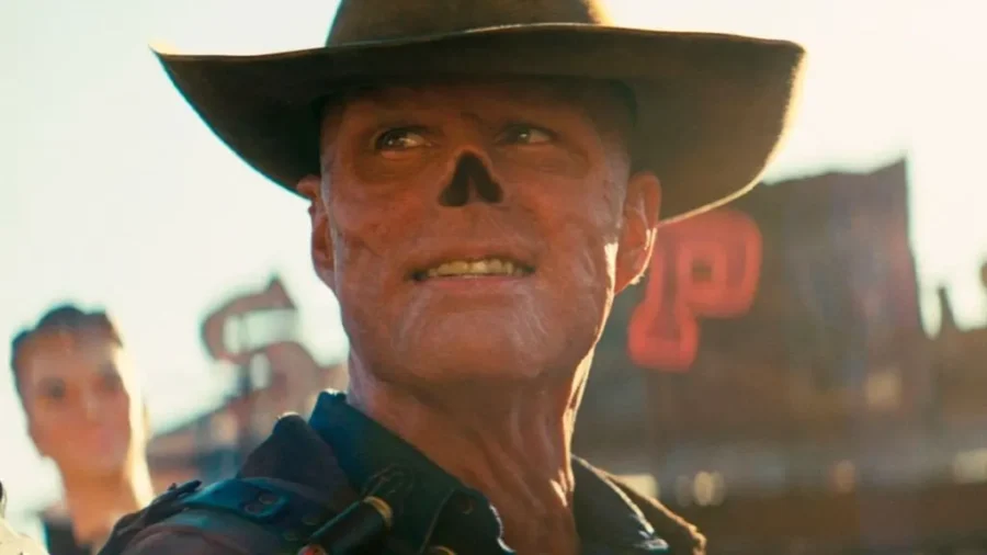 Prime Video muda estratégia após sucesso de Fallout: segunda temporada terá lançamentos semanais