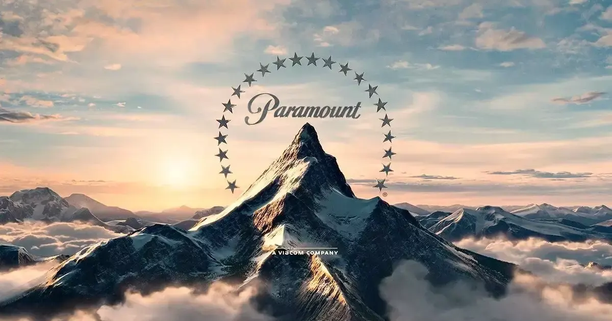 paramount