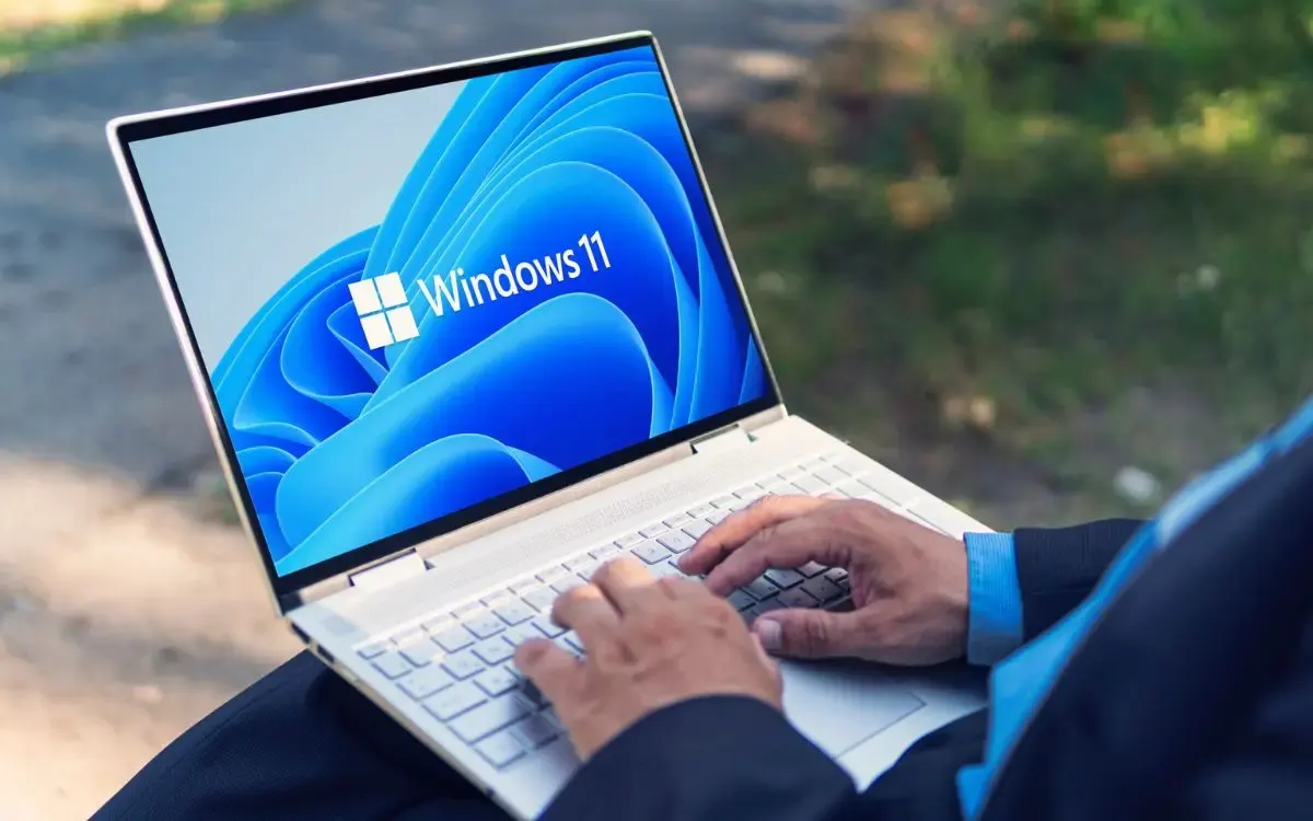 windows 11 com 1 bilhão de usuários